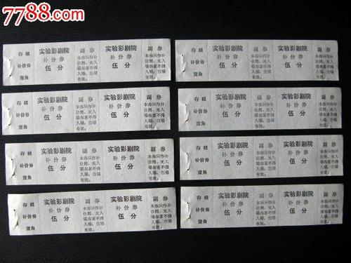 伦敦传播学院学士证书